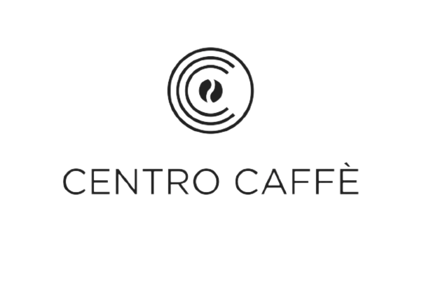 Centro Caffè a Montevarchi